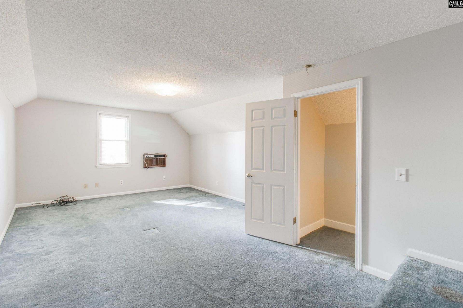 308 Valley Springs Road Photo 17