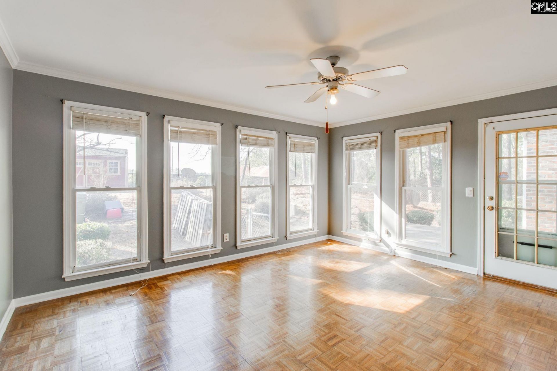 308 Valley Springs Road Photo 18