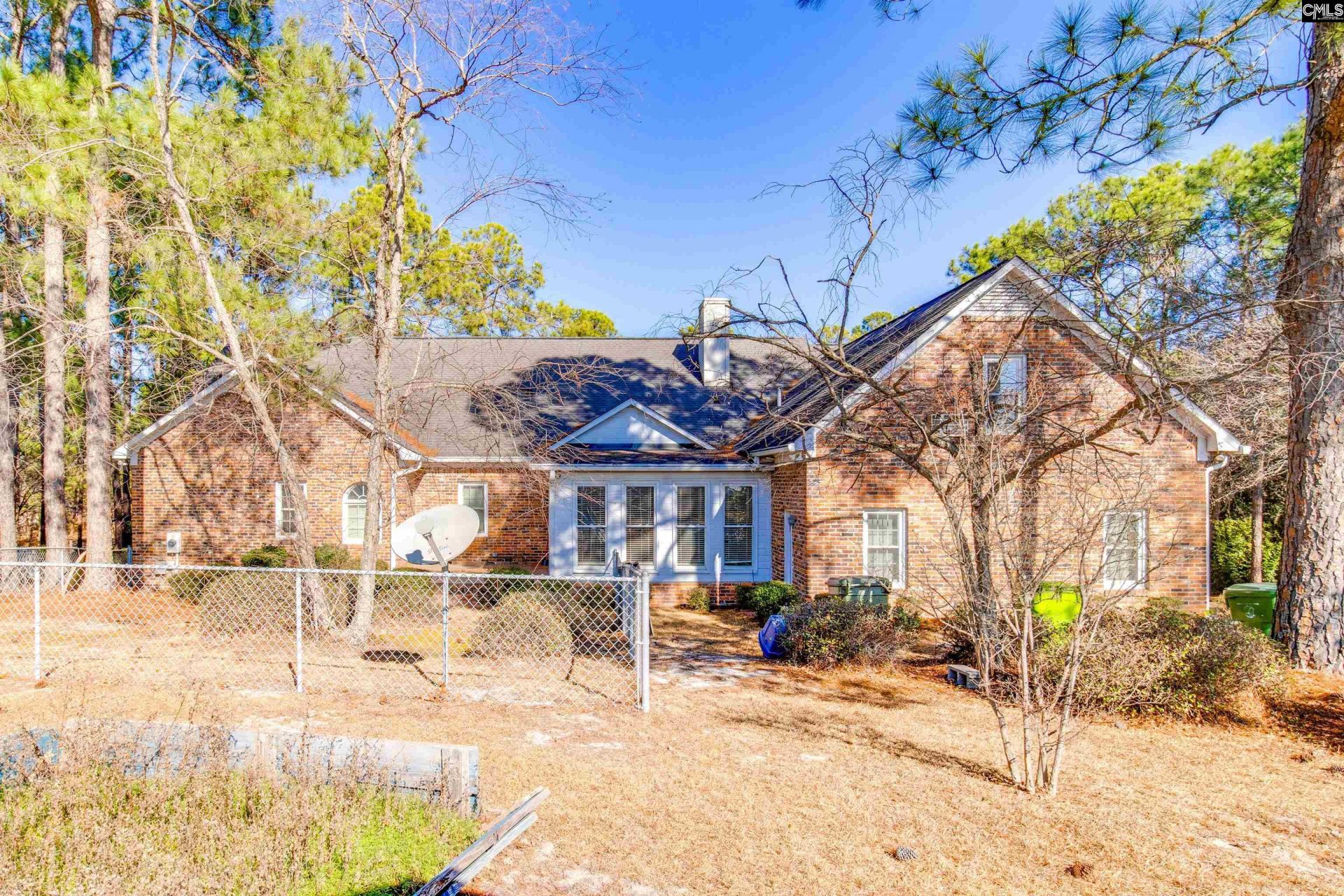 308 Valley Springs Road Photo 19