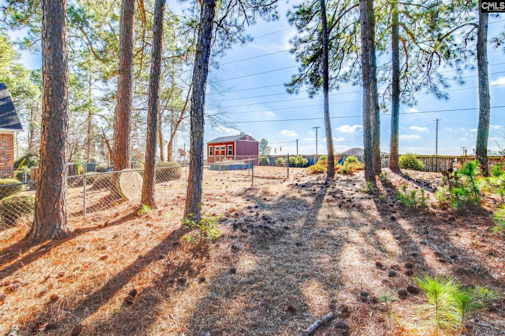 308 Valley Springs Road Photo 20