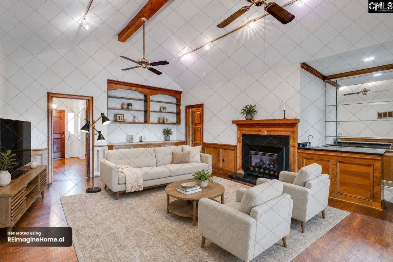 308 Valley Springs Road Photo 21
