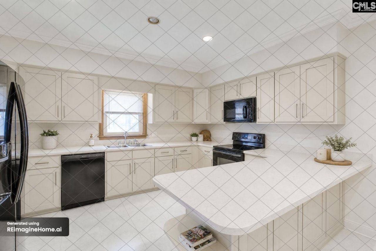 308 Valley Springs Road Photo 22