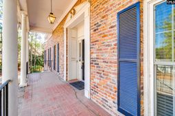 308 Valley Springs Road photo 4