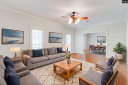 308 Valley Springs Road photo 4