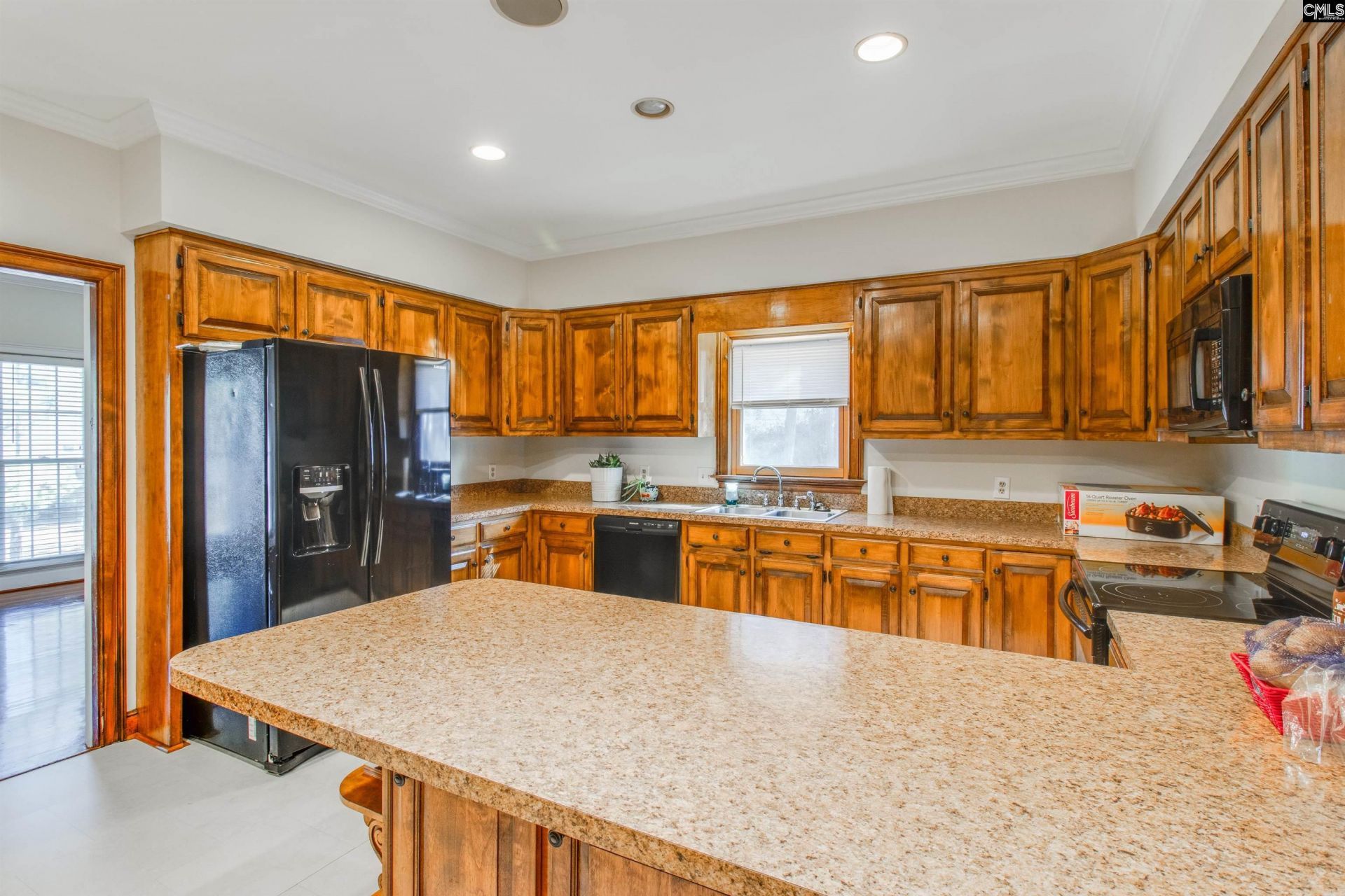 308 Valley Springs Road Photo 5