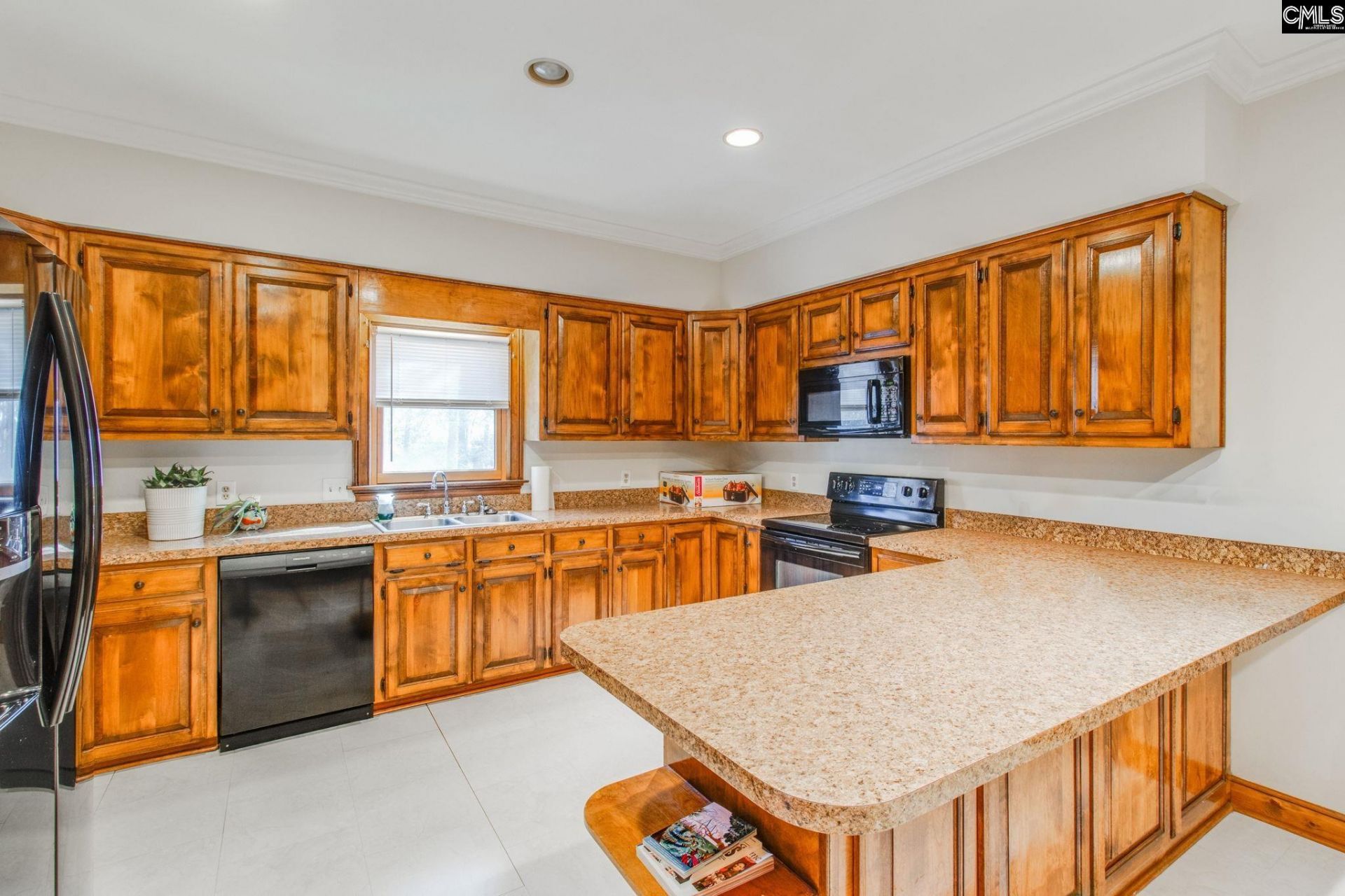 308 Valley Springs Road Photo 6