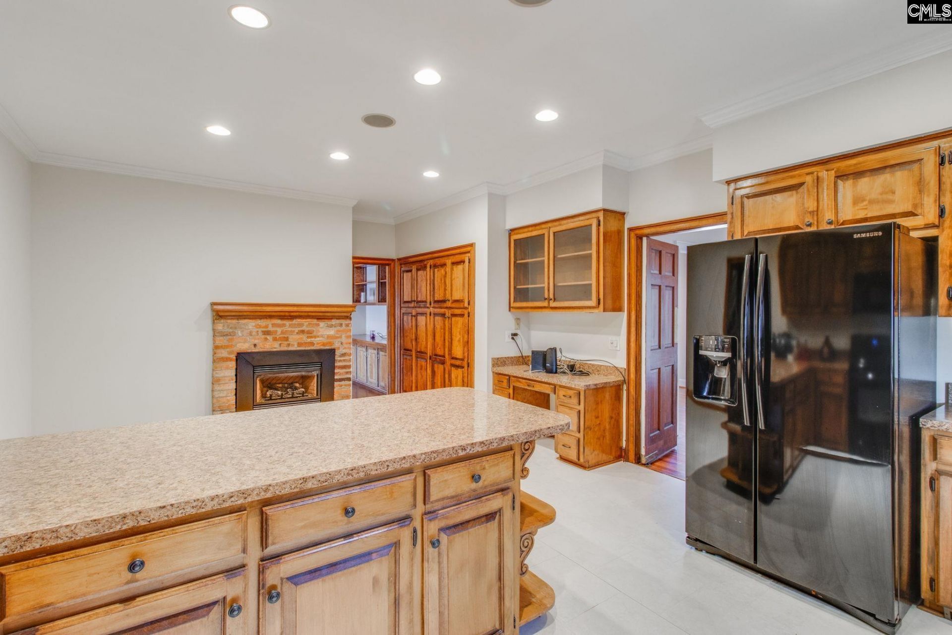 308 Valley Springs Road Photo 7