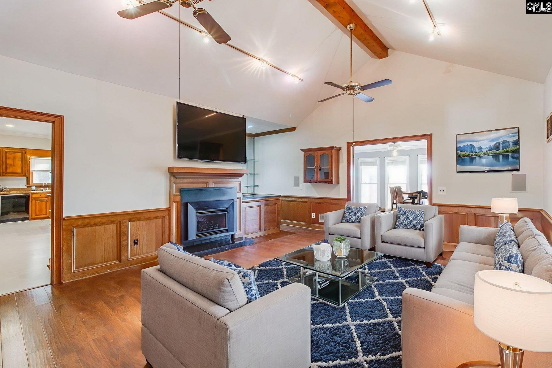 308 Valley Springs Road Photo 8