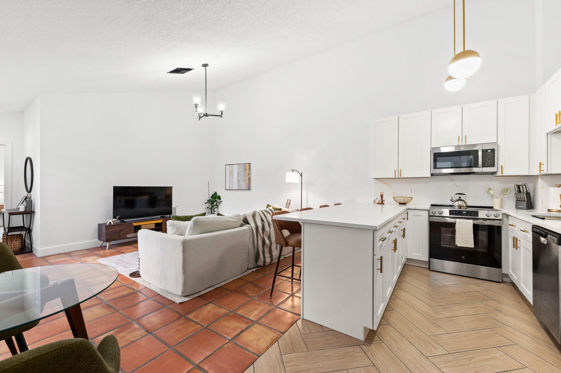 1277 Periwinkle Place, Wellington, FL 33414 Photo