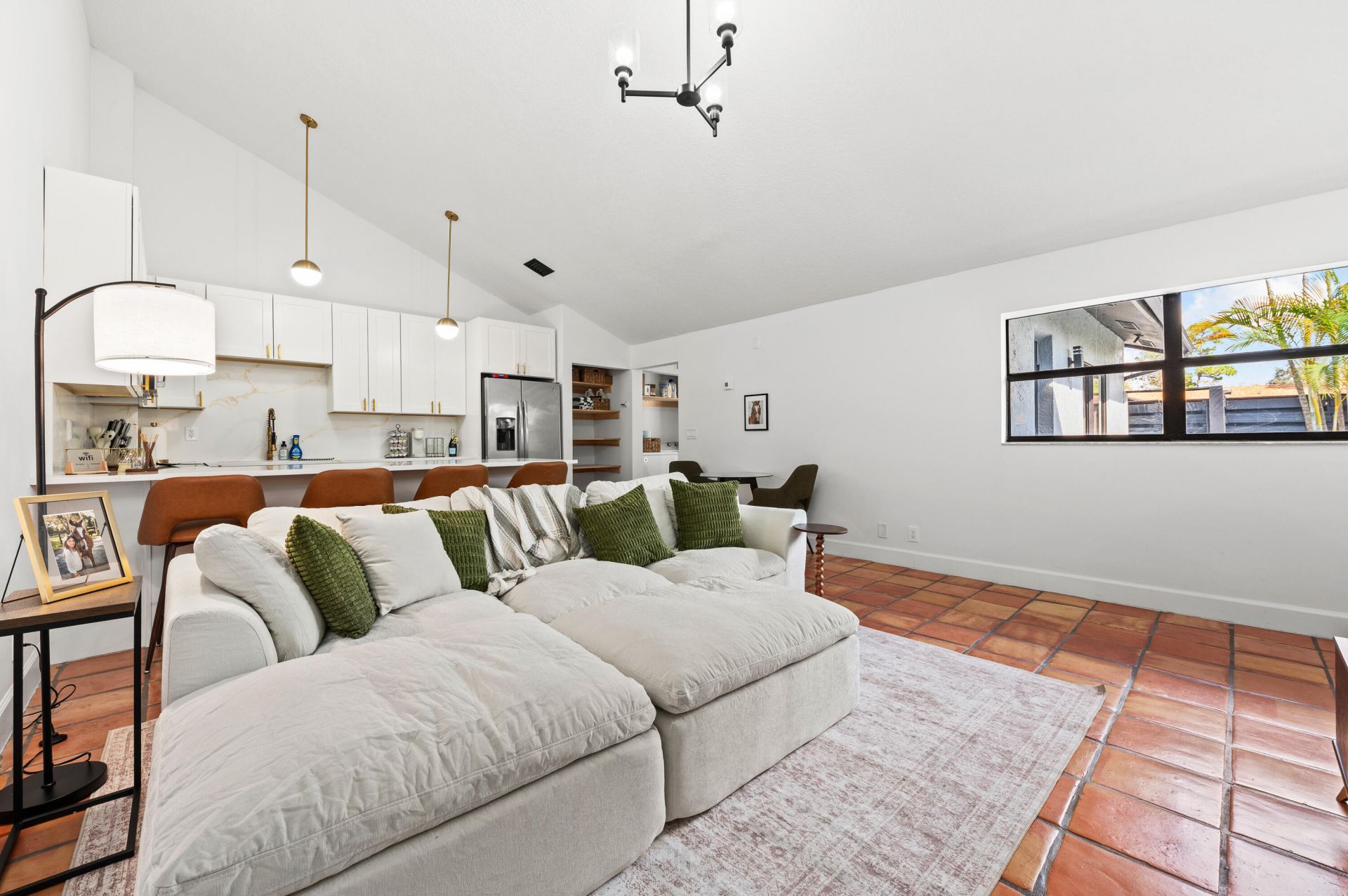 1277 Periwinkle Place, Wellington, FL 33414 Photo