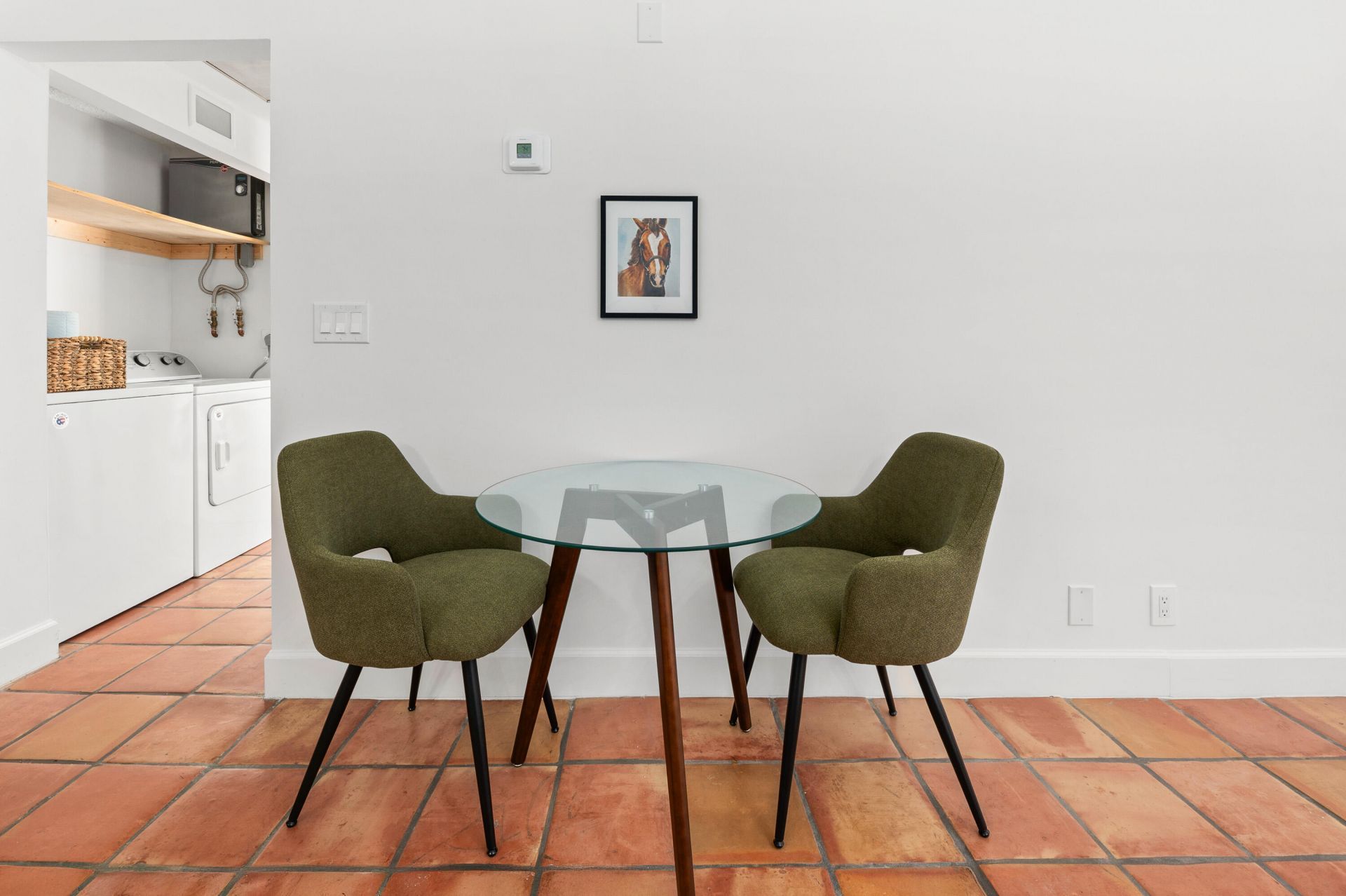 1277 Periwinkle Place, Wellington, FL 33414 Photo