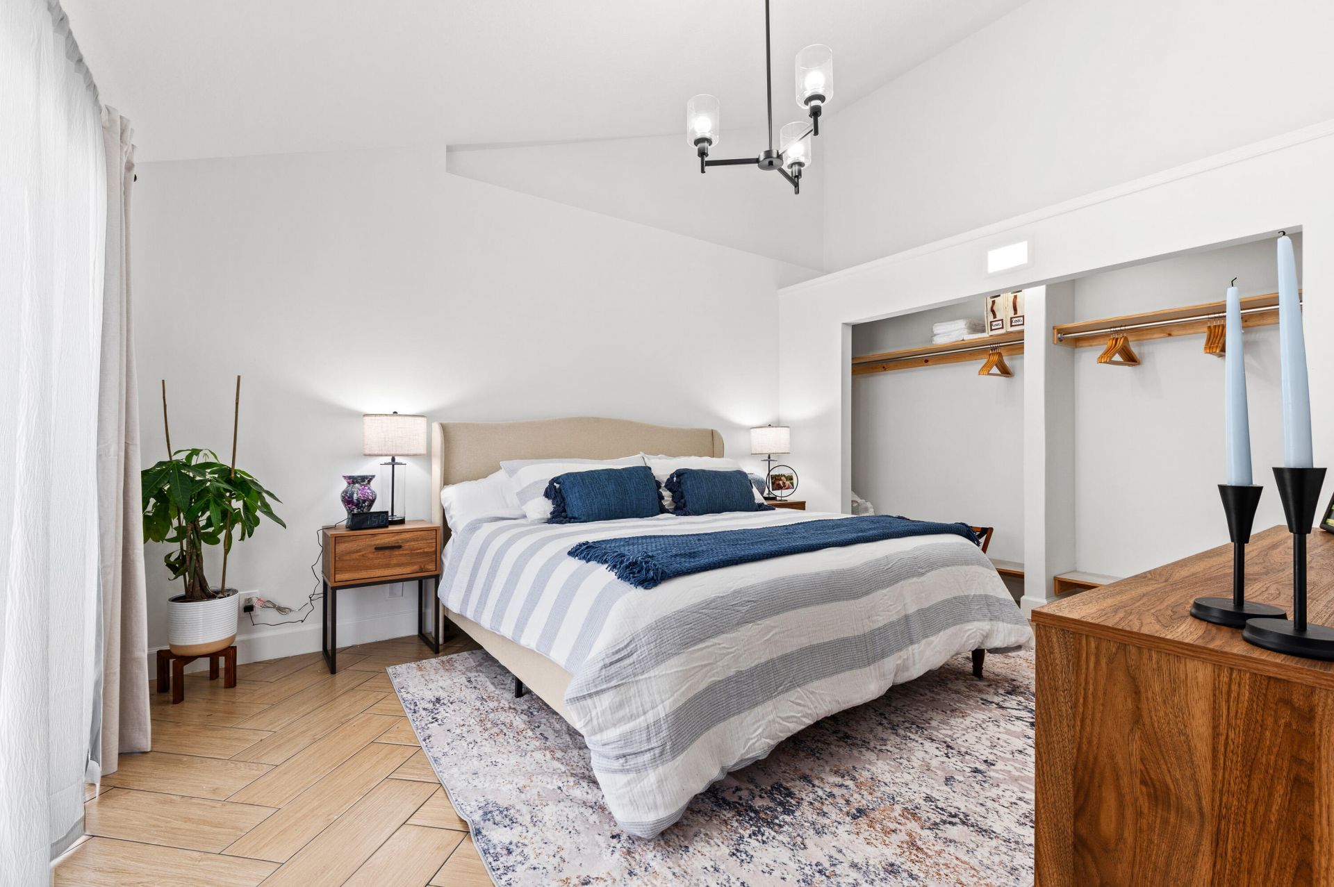 1277 Periwinkle Place, Wellington, FL 33414 Photo