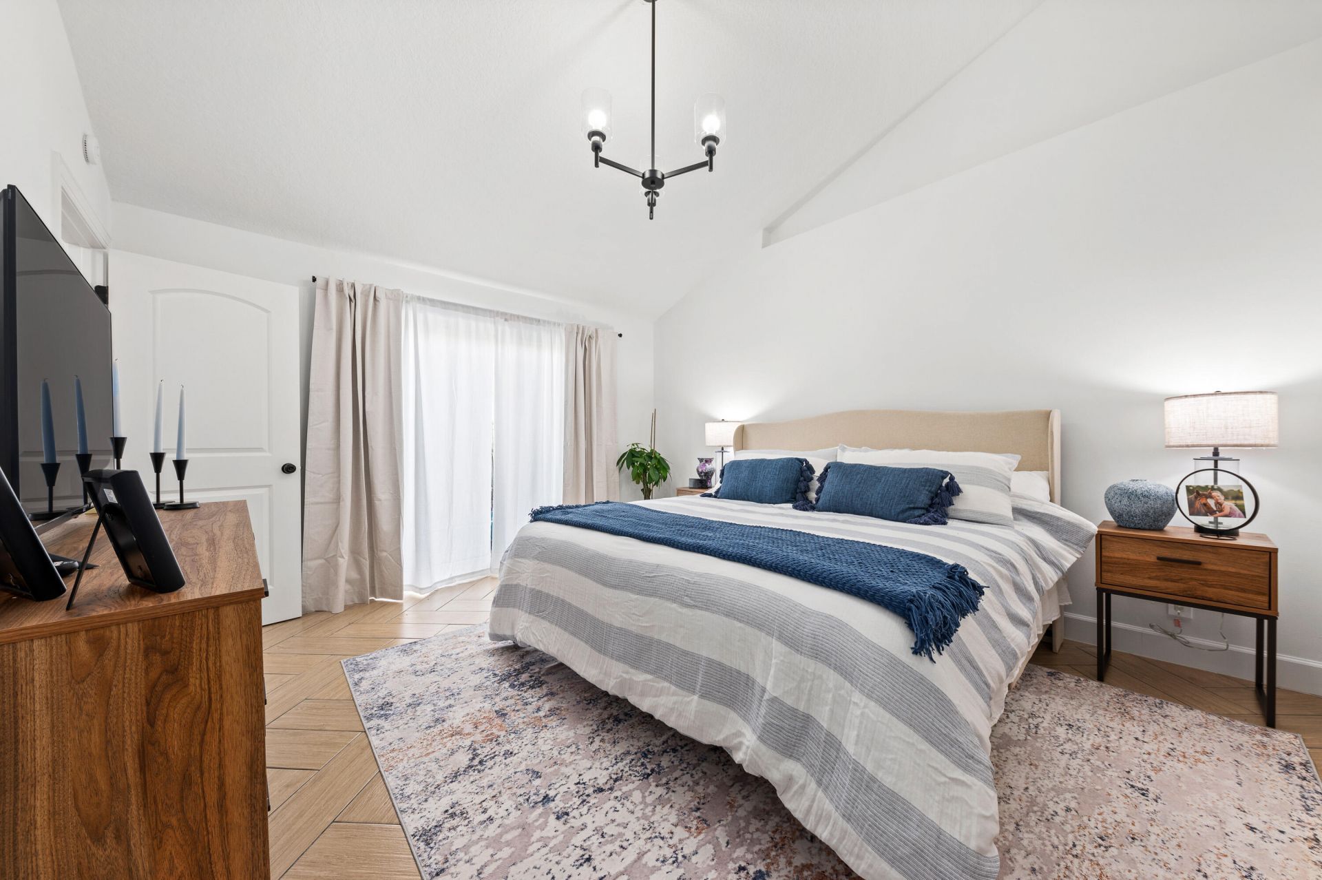 1277 Periwinkle Place, Wellington, FL 33414 Photo