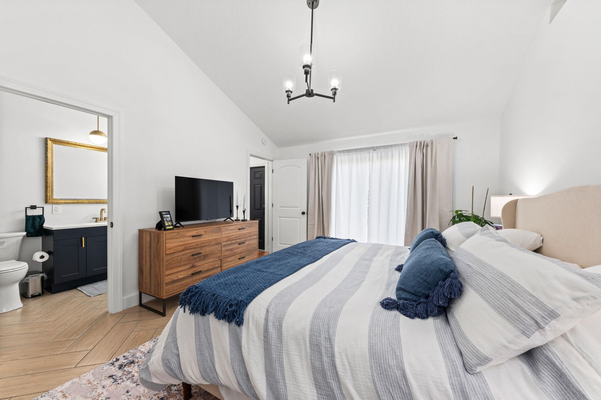 1277 Periwinkle Place, Wellington, FL 33414 Photo