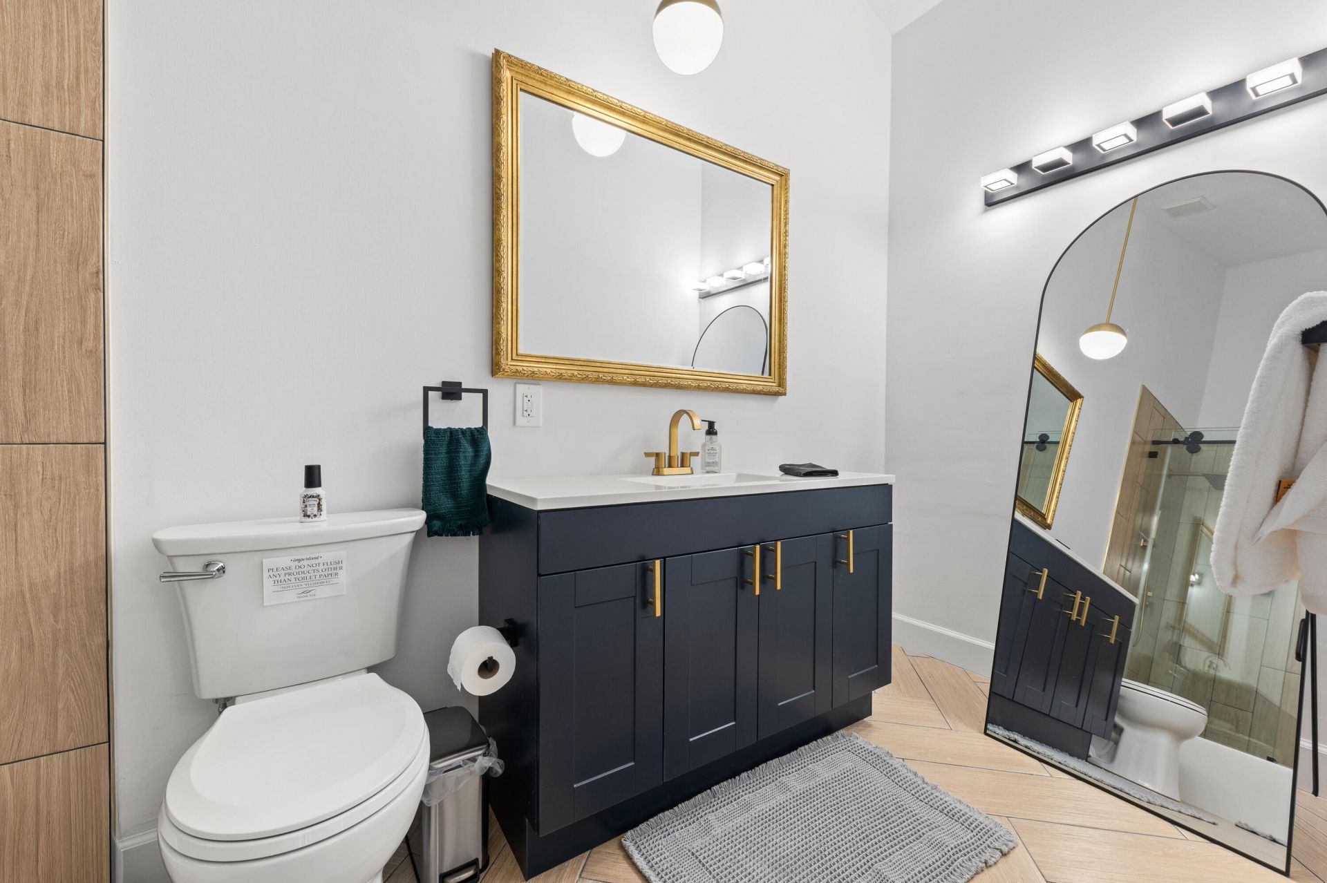 1277 Periwinkle Place, Wellington, FL 33414 Photo