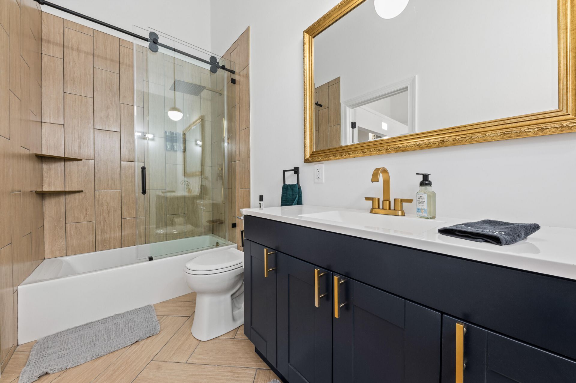 1277 Periwinkle Place, Wellington, FL 33414 Photo