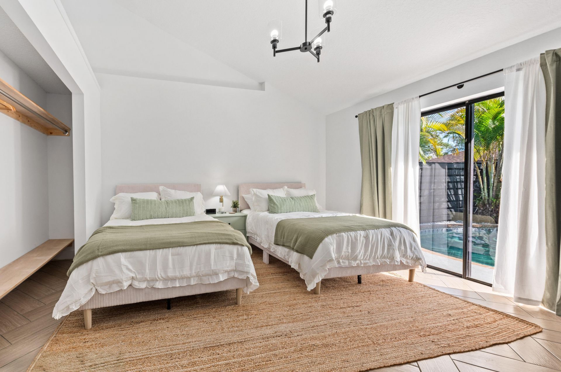 1277 Periwinkle Place, Wellington, FL 33414 Photo