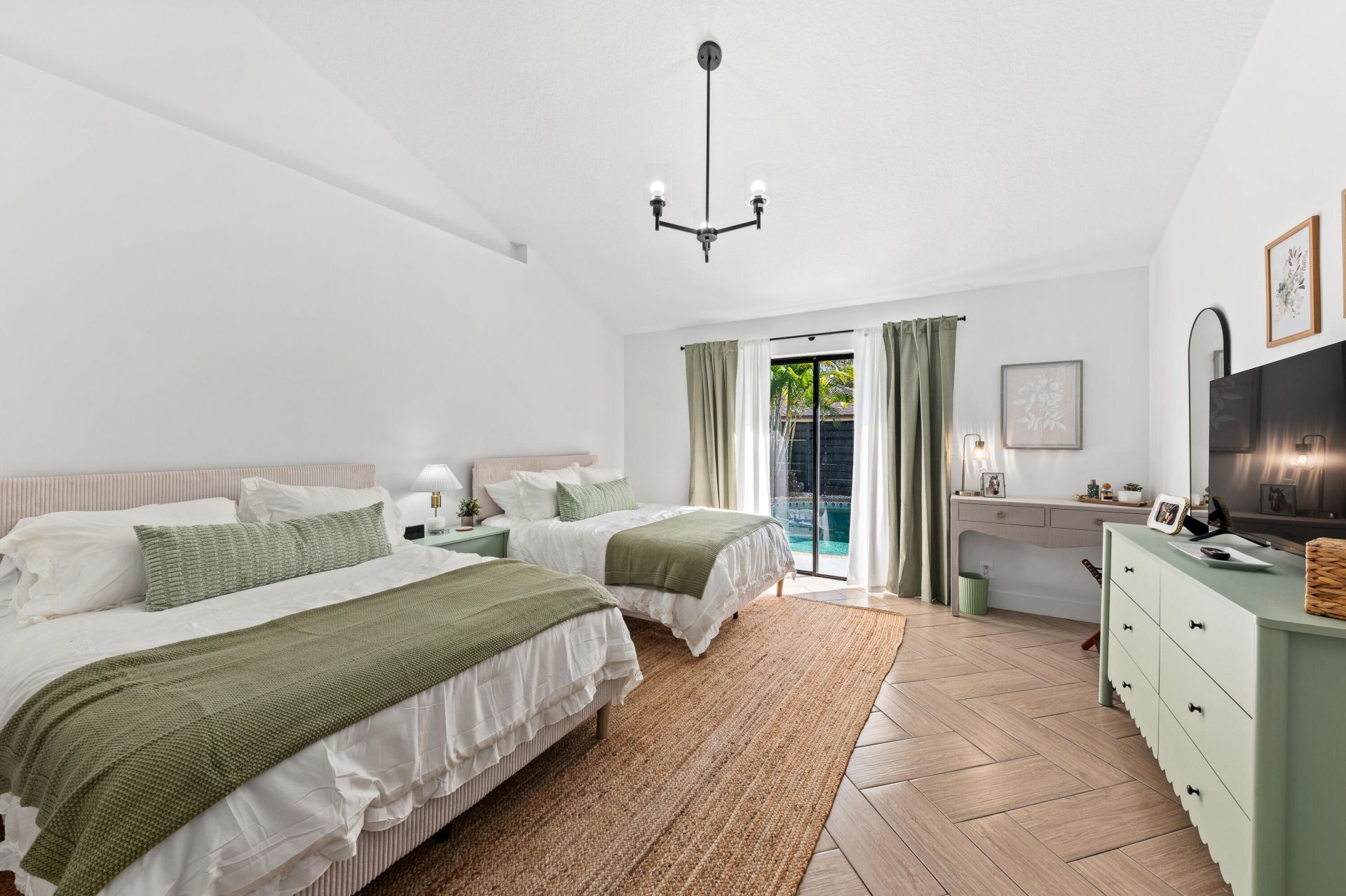 1277 Periwinkle Place, Wellington, FL 33414 Photo