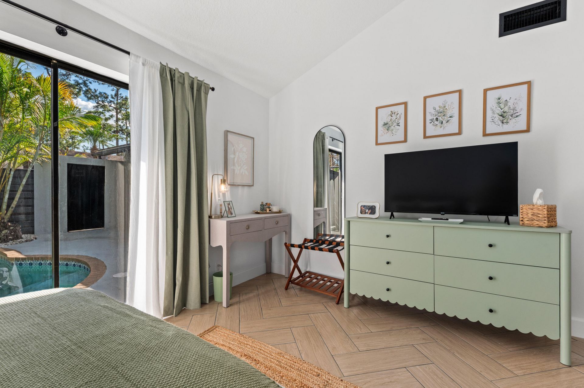 1277 Periwinkle Place, Wellington, FL 33414 Photo