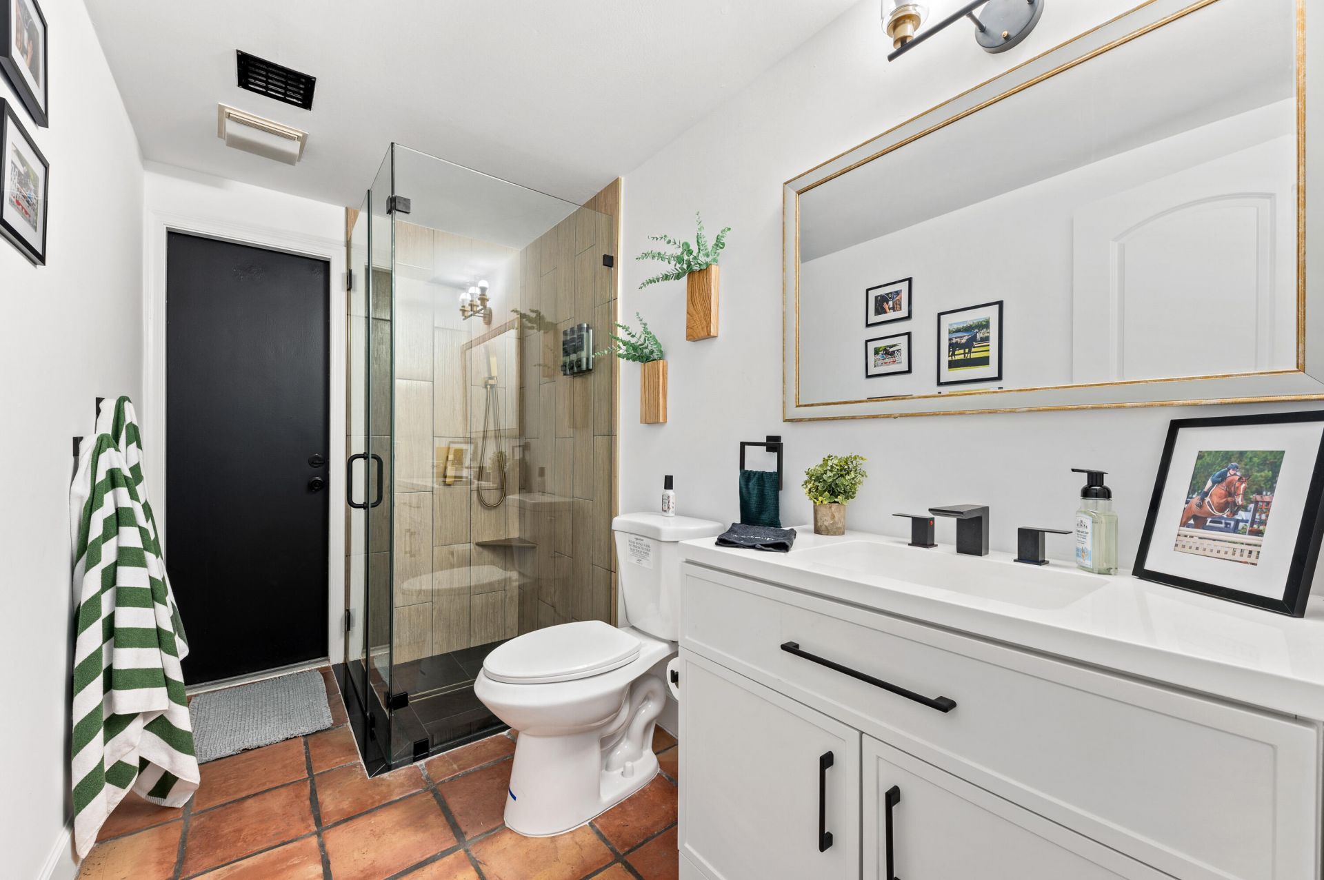 1277 Periwinkle Place, Wellington, FL 33414 Photo