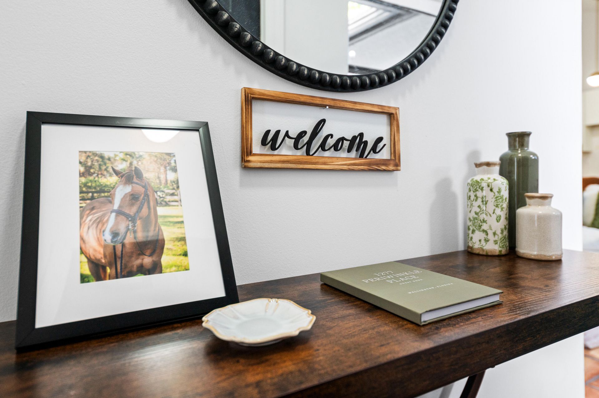 1277 Periwinkle Place, Wellington, FL 33414 Photo