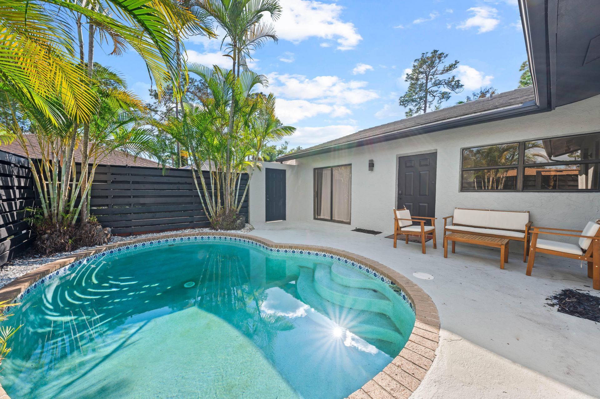 1277 Periwinkle Place, Wellington, FL 33414 Photo