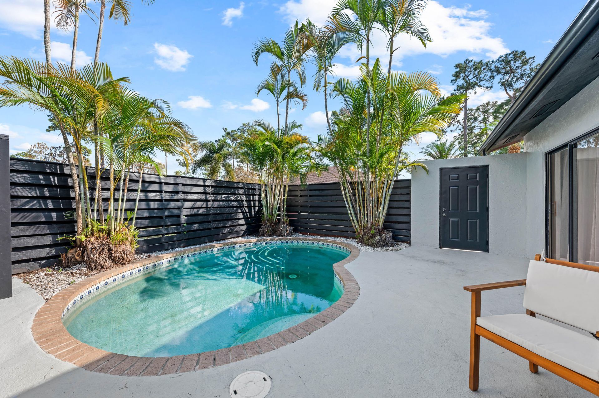 1277 Periwinkle Place, Wellington, FL 33414 Photo