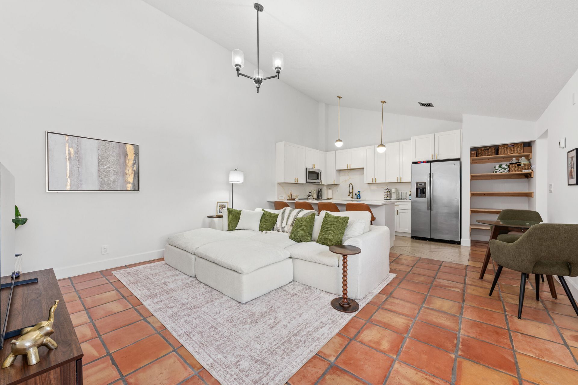 1277 Periwinkle Place, Wellington, FL 33414 Photo