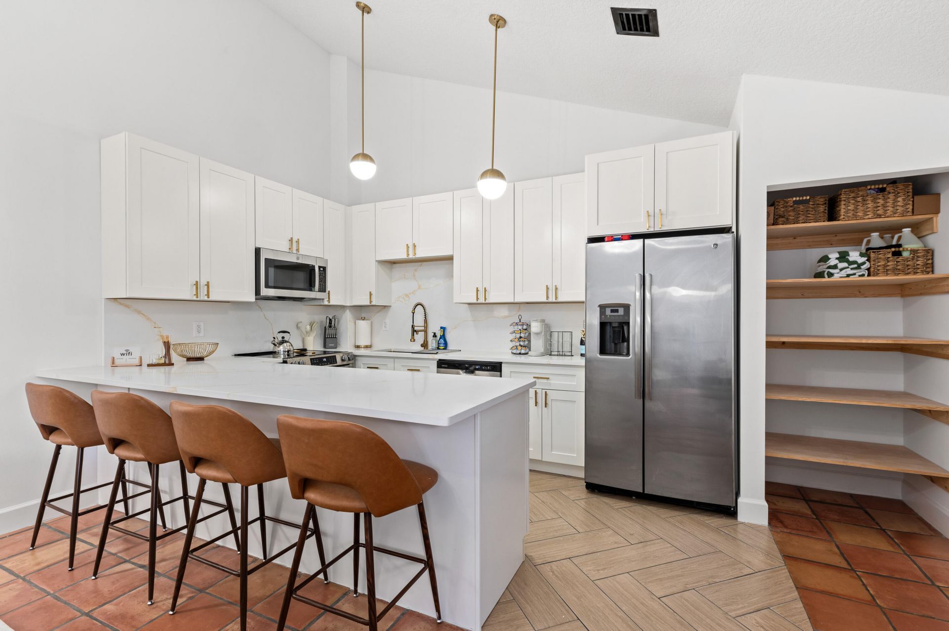 1277 Periwinkle Place, Wellington, FL 33414 Photo