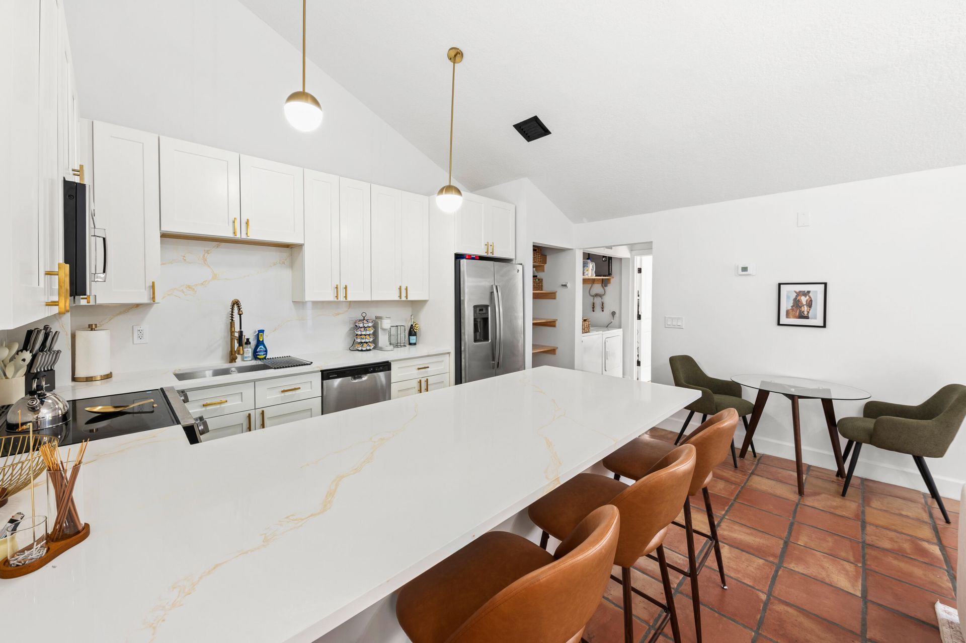 1277 Periwinkle Place, Wellington, FL 33414 Photo