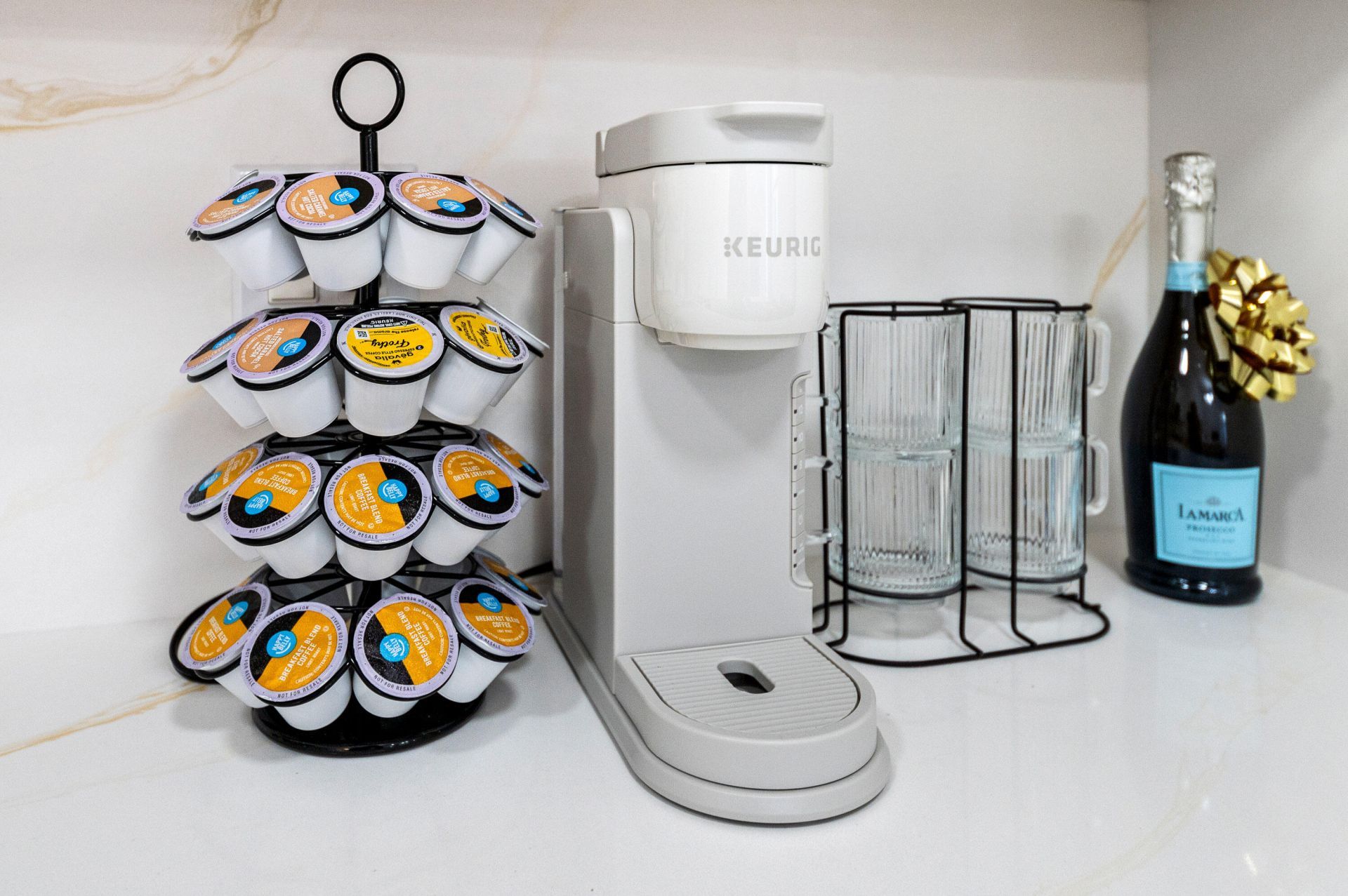 1277 Periwinkle Place, Wellington, FL 33414 Photo