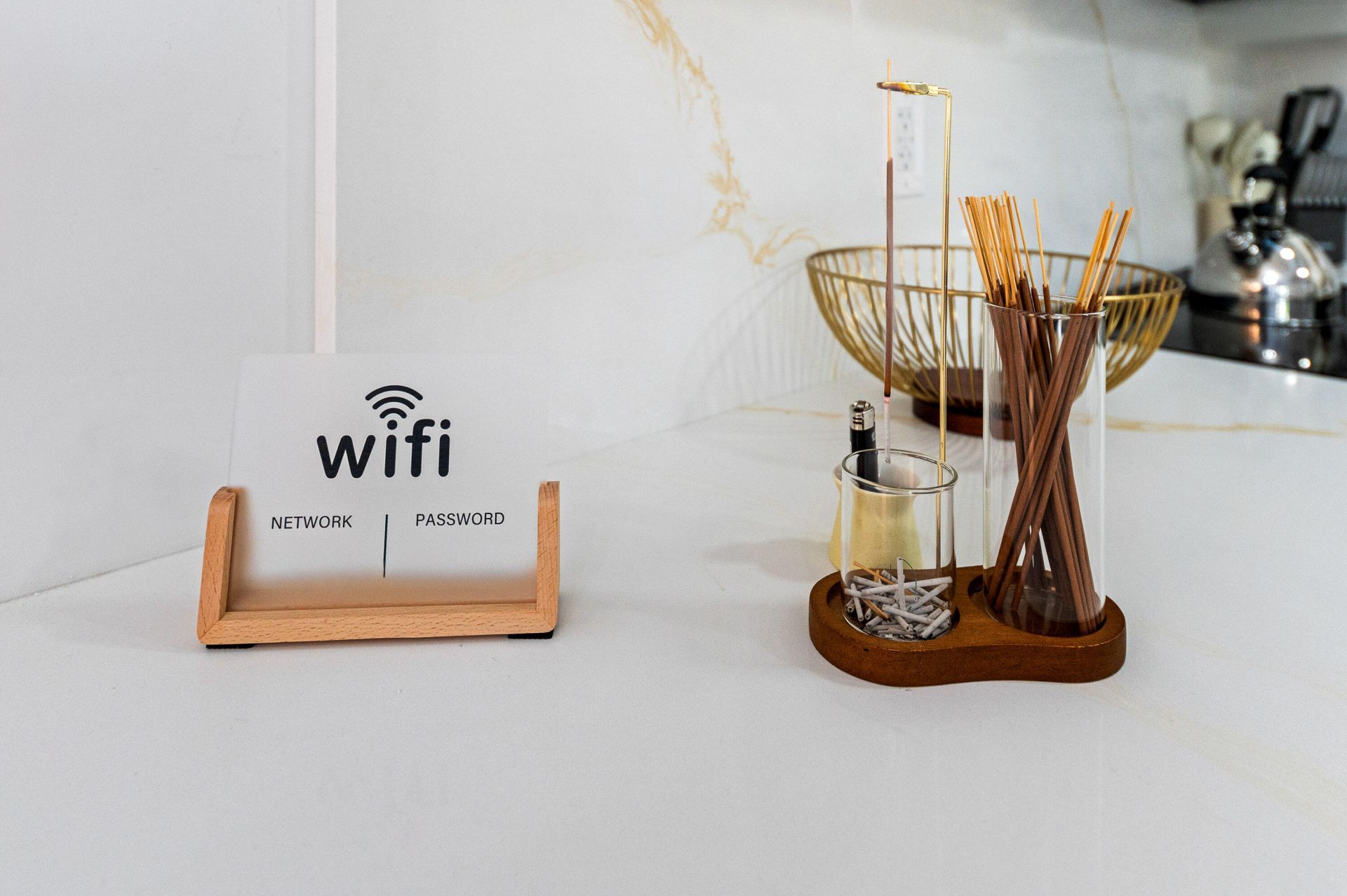 1277 Periwinkle Place, Wellington, FL 33414 Photo