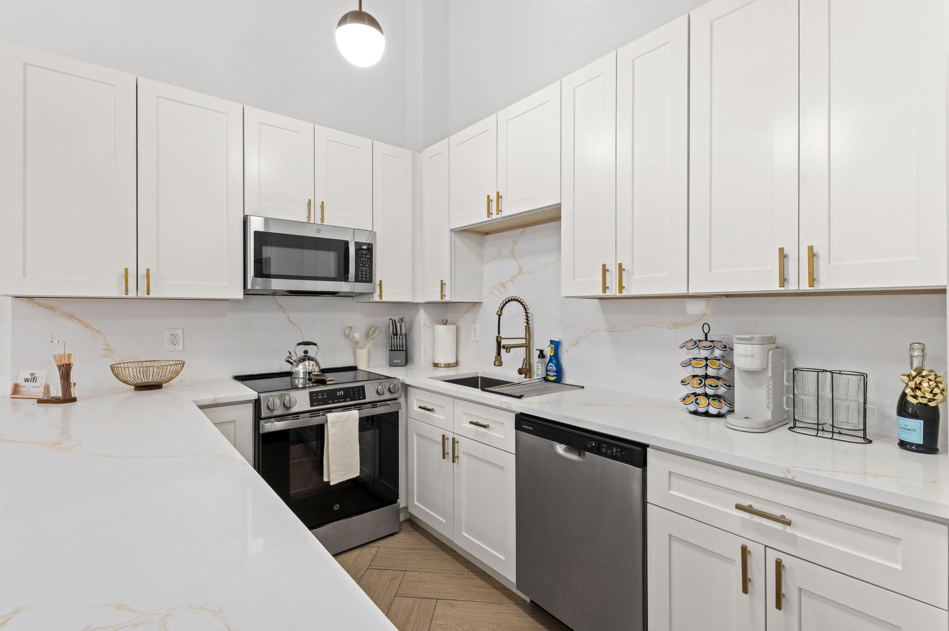 1277 Periwinkle Place, Wellington, FL 33414 Photo