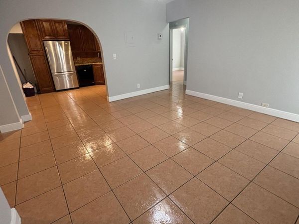 1340 NW 5th Avenue, Fort Lauderdale, FL 33311