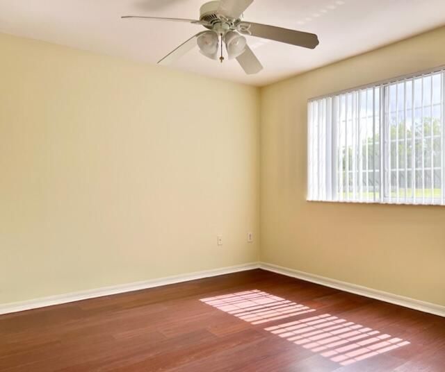 800 S Crestwood Ct Court S, Unit 811, Royal Palm Beach, FL 33411 Photo