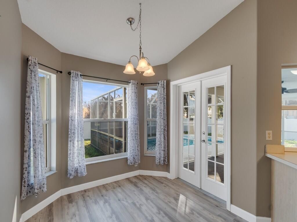 492 Biscayne Lane, Sebastian, FL 32958 Photo