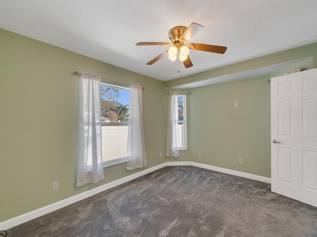 492 Biscayne Lane, Sebastian, FL 32958 Photo