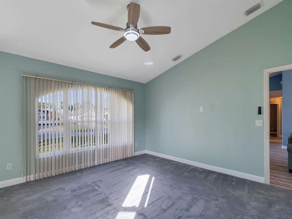 492 Biscayne Lane, Sebastian, FL 32958 Photo