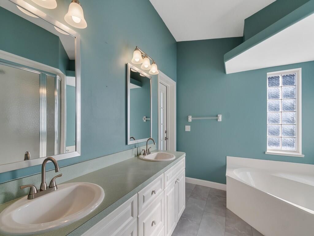 492 Biscayne Lane, Sebastian, FL 32958 Photo