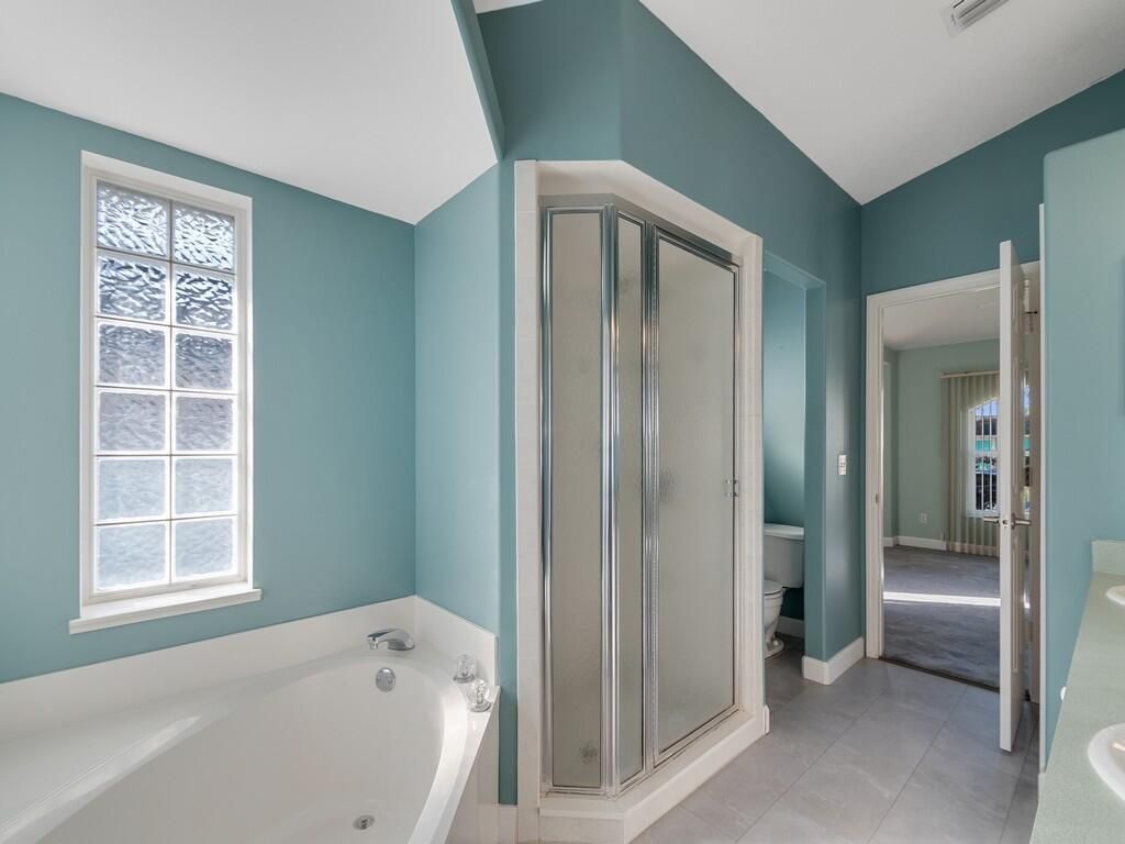 492 Biscayne Lane, Sebastian, FL 32958 Photo