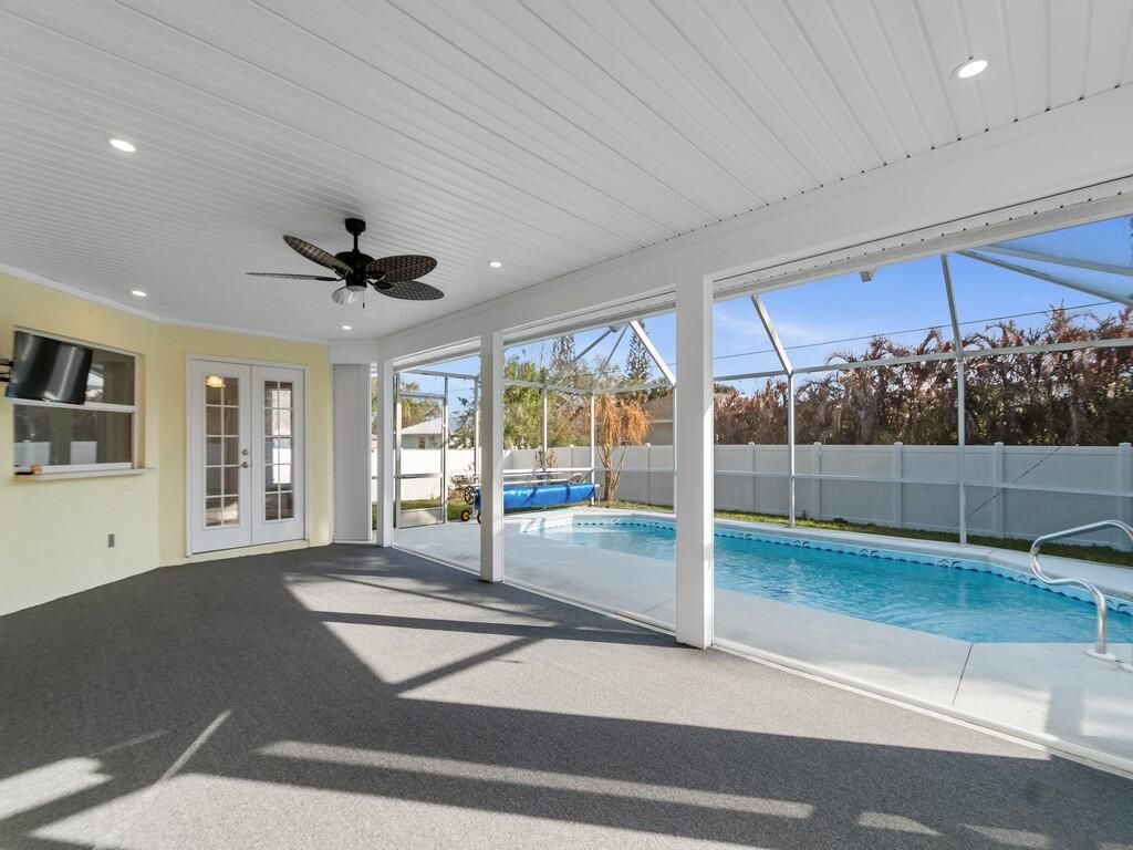 492 Biscayne Lane, Sebastian, FL 32958 Photo