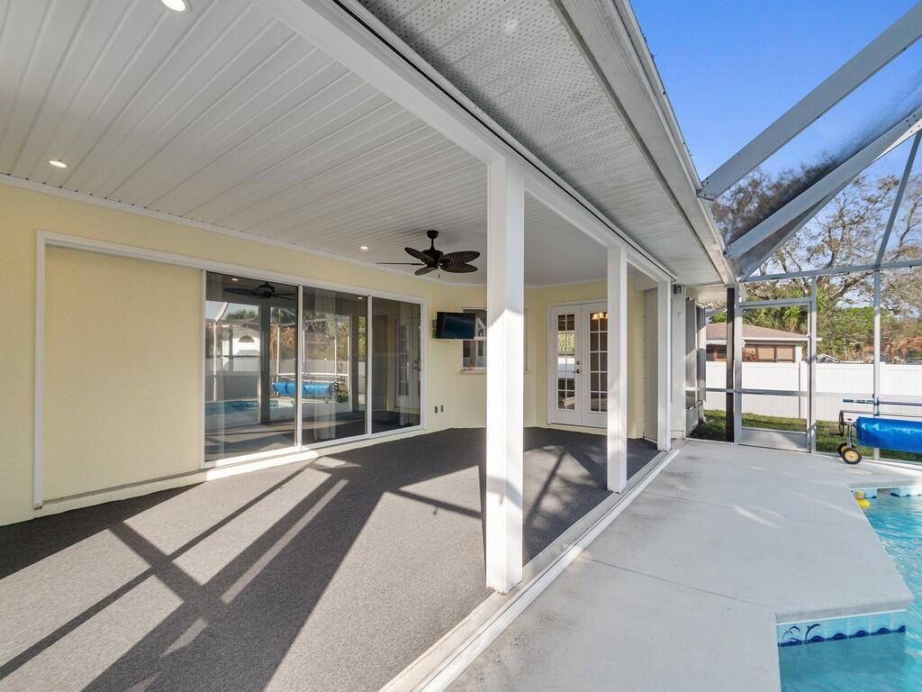 492 Biscayne Lane, Sebastian, FL 32958 Photo