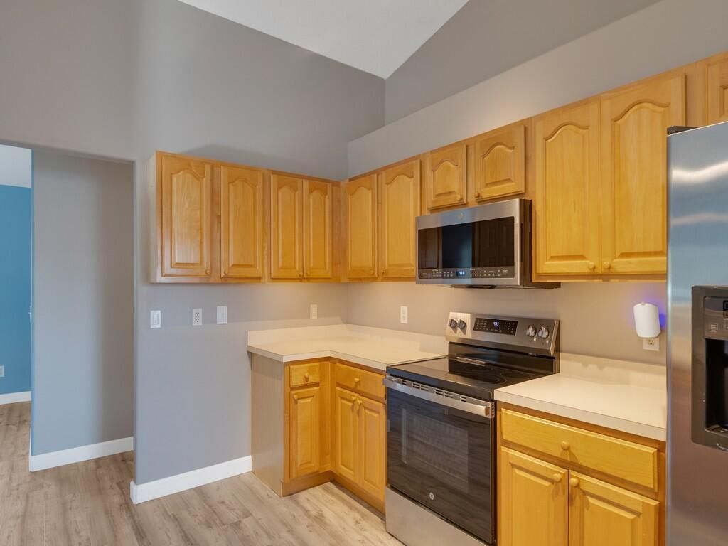 492 Biscayne Lane, Sebastian, FL 32958 Photo