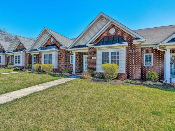 88 Maple ST , Salem, VA 24153