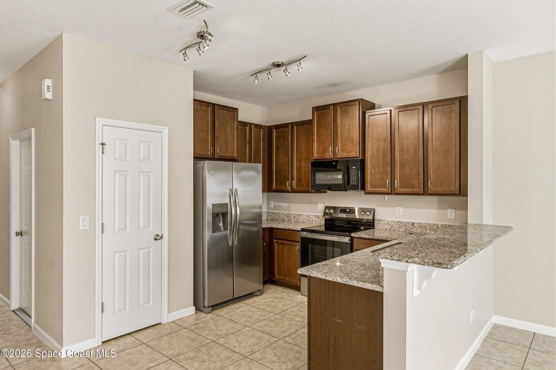 2780 Reston Street , Unit 105, Melbourne, FL 32935 Photo