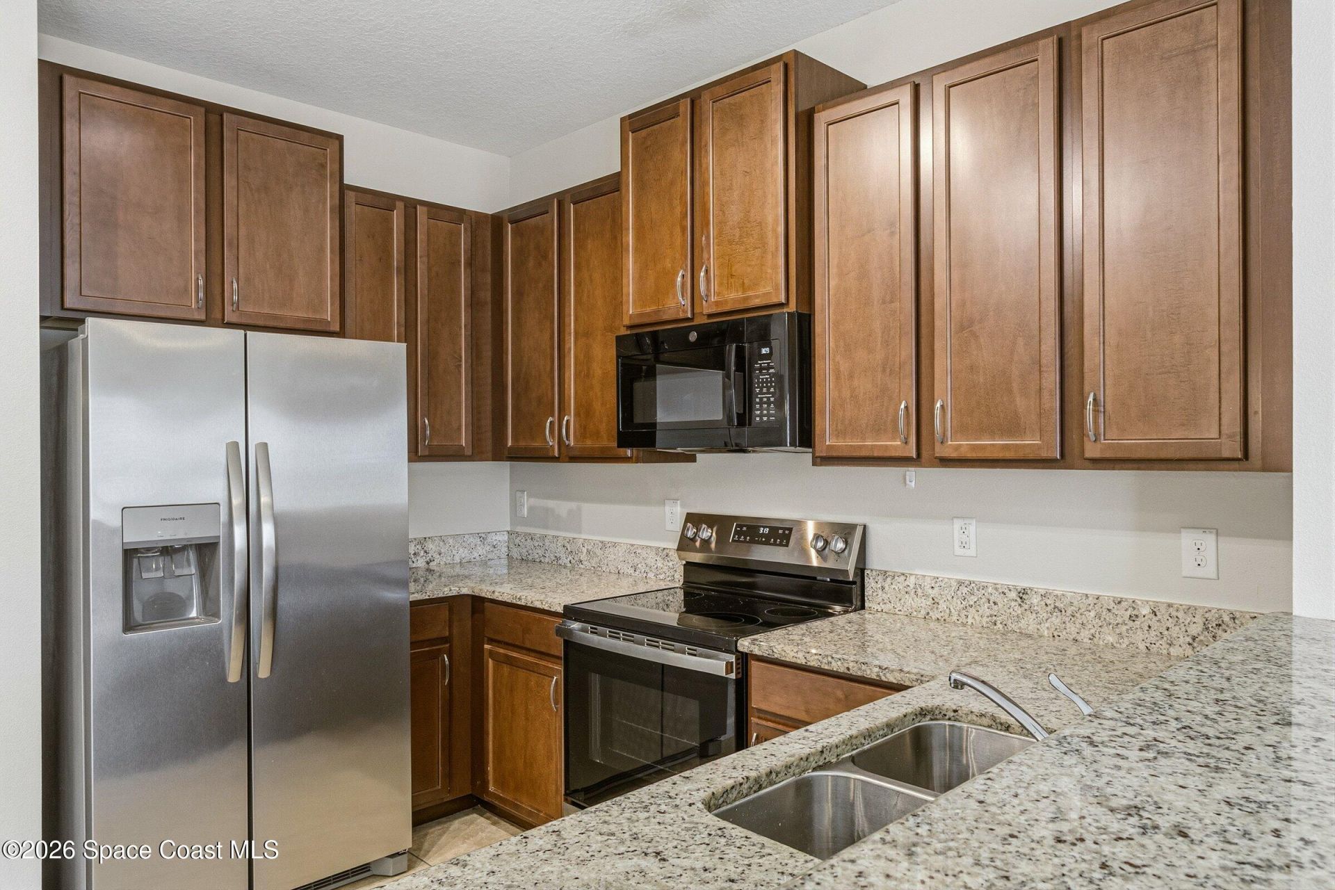 2780 Reston Street , Unit 105, Melbourne, FL 32935 Photo
