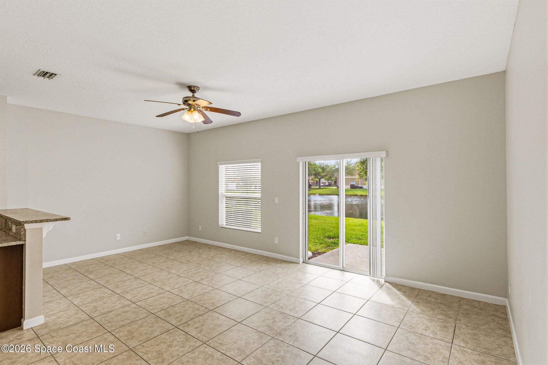 2780 Reston Street , Unit 105, Melbourne, FL 32935 Photo