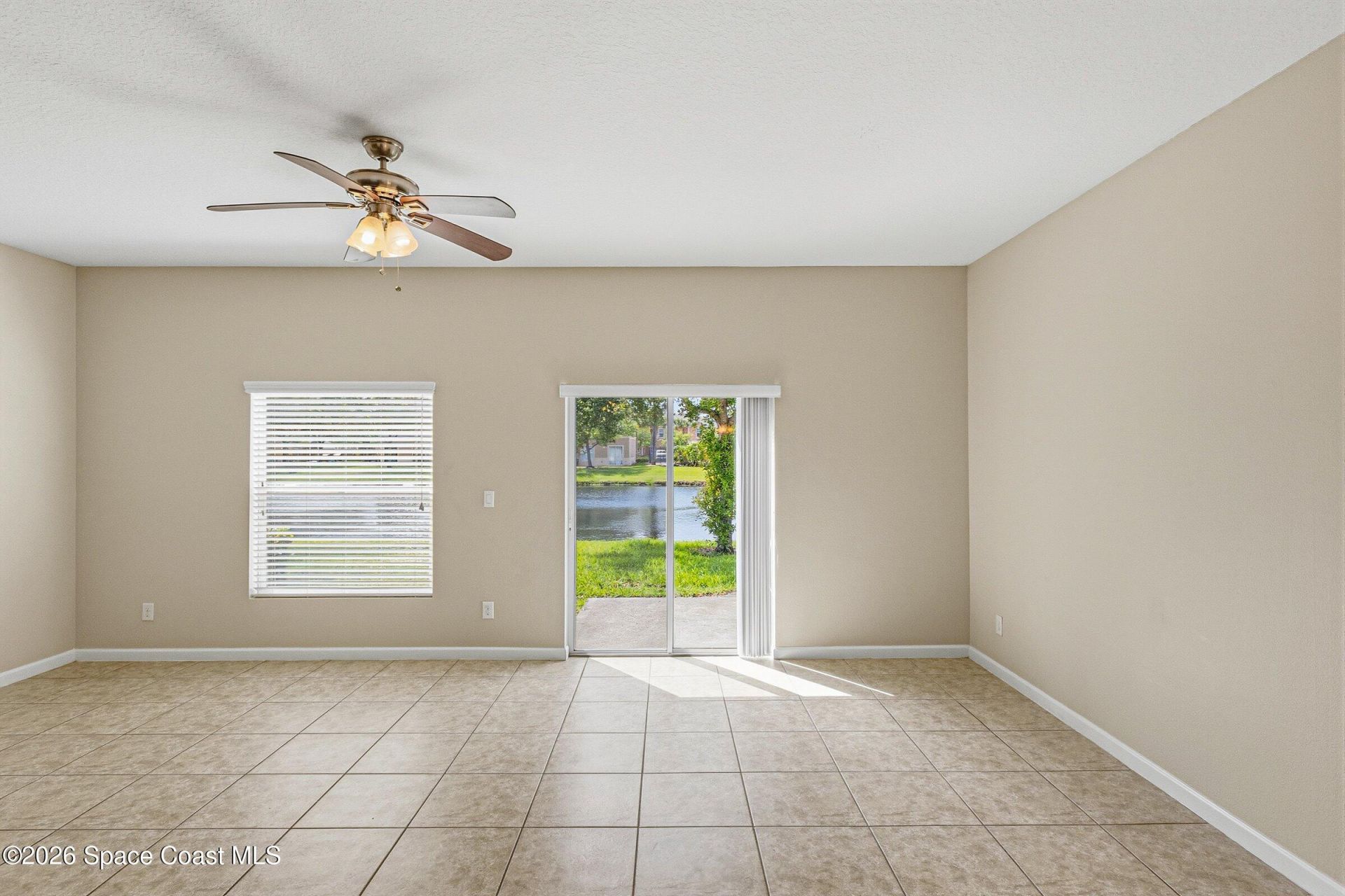 2780 Reston Street , Unit 105, Melbourne, FL 32935 Photo