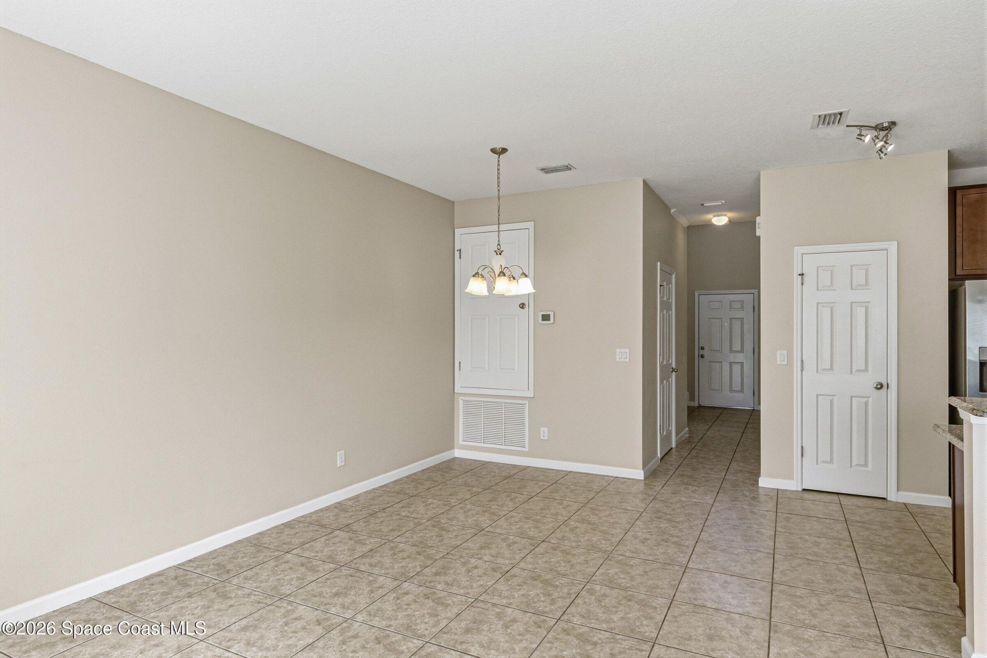 2780 Reston Street , Unit 105, Melbourne, FL 32935 Photo