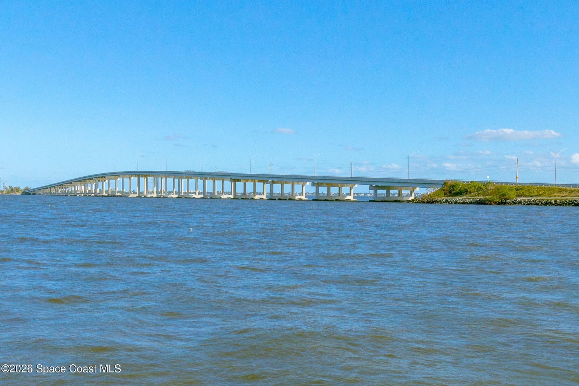 2780 Reston Street , Unit 105, Melbourne, FL 32935 Photo